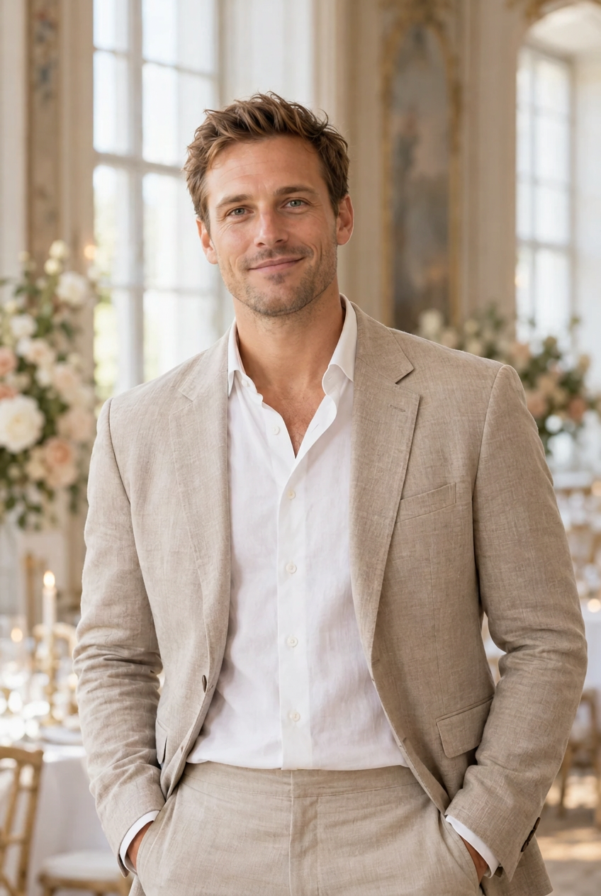 Illustreret profil: Mathias